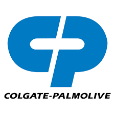 کولگیت پالمولیو COLGATE PALMOLIVE