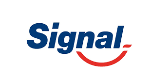 سیگنال یونیلور SIGNAL UNILEVER