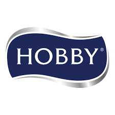 هوبی HOBBY