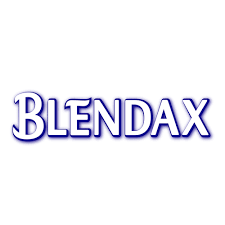 بلنداکس شوارتزکف BELENDAX Schwarzkopf