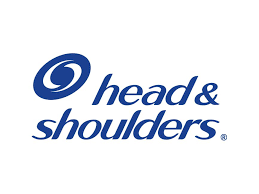 هد اند شولدرز Head and Shoulders