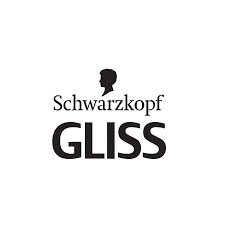 گلیس شوارتزکف GLISS Schwarzkopf