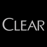 کلیر یونیلور CLEAR UNILEVER