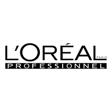 لورال LOREAL