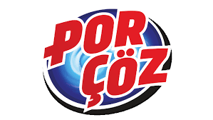 پورچوز PORCOZ