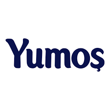 یوموش Yumos