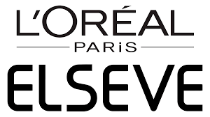لسیو لورال ELSIVE LOREAL