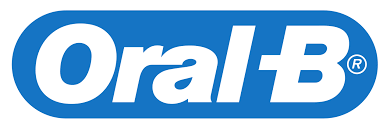 اورال بی پروکتد اند گمبل ORAL-B P&G