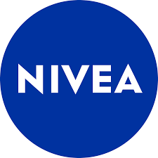 محصولات نیوا NIVEA  P&G