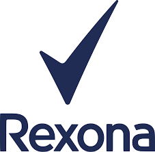 رکسونا یونیلورREXONA UNILEVER
