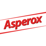 آسپروکس ASPEROX