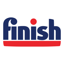 فنیش FINISH