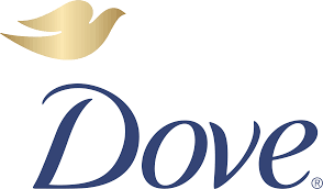 داو DOVE