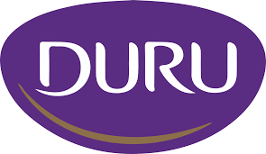 دورو DURU