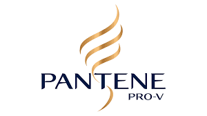 پنتن PANTENE