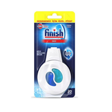 بوگیر فینیش رایحه اورجینال FINISH DISHWASHER DEODORIZE